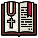 پیش‌نمایش فایل bible-7103298 از پک مراسم خاکسپاری