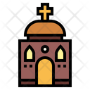 پیش‌نمایش فایل chapel-7103303 از پک مراسم خاکسپاری