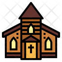 پیش‌نمایش فایل church-7103304 از پک مراسم خاکسپاری