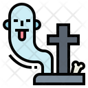 پیش‌نمایش فایل ghost-7103312 از پک مراسم خاکسپاری