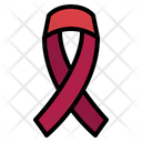 پیش‌نمایش فایل ribbon-7103325 از پک مراسم خاکسپاری