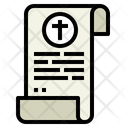 پیش‌نمایش فایل sermon-7103326 از پک مراسم خاکسپاری