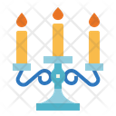 پیش‌نمایش فایل candlestick-7103373 از پک مراسم خاکسپاری