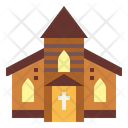 پیش‌نمایش فایل church-7103376 از پک مراسم خاکسپاری