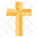 پیش‌نمایش فایل cross-7103379 از پک مراسم خاکسپاری