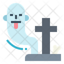 پیش‌نمایش فایل ghost-7103384 از پک مراسم خاکسپاری