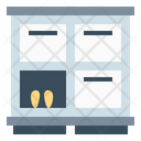 پیش‌نمایش فایل morgue-7103391 از پک مراسم خاکسپاری