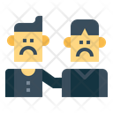 پیش‌نمایش فایل people-7103394 از پک مراسم خاکسپاری