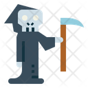 پیش‌نمایش فایل reaper-7103396 از پک مراسم خاکسپاری
