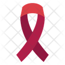 پیش‌نمایش فایل ribbon-7103397 از پک مراسم خاکسپاری