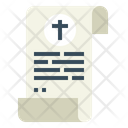 پیش‌نمایش فایل sermon-7103398 از پک مراسم خاکسپاری