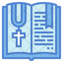 پیش‌نمایش فایل bible-7103406 از پک مراسم خاکسپاری