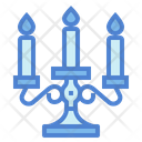 پیش‌نمایش فایل candlestick-7103409 از پک مراسم خاکسپاری