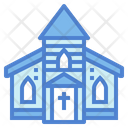 پیش‌نمایش فایل church-7103412 از پک مراسم خاکسپاری