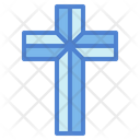 پیش‌نمایش فایل cross-7103415 از پک مراسم خاکسپاری
