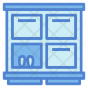 پیش‌نمایش فایل morgue-7103427 از پک مراسم خاکسپاری