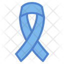 پیش‌نمایش فایل ribbon-7103433 از پک مراسم خاکسپاری