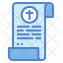 پیش‌نمایش فایل sermon-7103434 از پک مراسم خاکسپاری