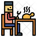 پیش‌نمایش فایل eat-7103487 از پک خوردن