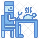 پیش‌نمایش فایل eat-7103595 از پک خوردن