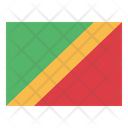 پیش‌نمایش فایل congo-7116321 از پک Flags 4