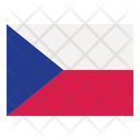 پیش‌نمایش فایل czech-7116322 از پک Flags 4