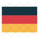 پیش‌نمایش فایل germany-7116324 از پک Flags 4