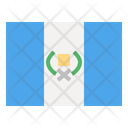 پیش‌نمایش فایل guatemala-7116325 از پک Flags 4