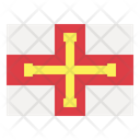 پیش‌نمایش فایل guernsey-7116326 از پک Flags 4