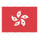 پیش‌نمایش فایل hong-kong-7116327 از پک Flags 4