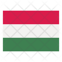 پیش‌نمایش فایل hungary-7116328 از پک Flags 4