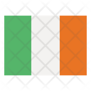 پیش‌نمایش فایل ireland-7116329 از پک Flags 4