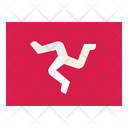 پیش‌نمایش فایل isle-of-man-7116330 از پک Flags 4