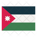 پیش‌نمایش فایل jordan-7116331 از پک Flags 4