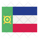 پیش‌نمایش فایل khakassia-7116333 از پک Flags 4