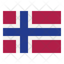 پیش‌نمایش فایل norway-7116335 از پک Flags 4