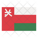 پیش‌نمایش فایل oman-7116336 از پک Flags 4