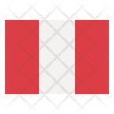 پیش‌نمایش فایل peru-7116337 از پک Flags 4