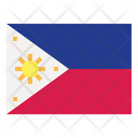 پیش‌نمایش فایل philippine-7116338 از پک Flags 4
