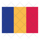پیش‌نمایش فایل romania-7116339 از پک Flags 4