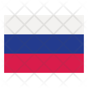پیش‌نمایش فایل russia-7116340 از پک Flags 4