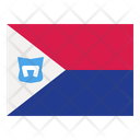 پیش‌نمایش فایل saint-martin-7116341 از پک Flags 4