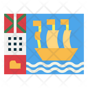 پیش‌نمایش فایل saint-pierre-and-miquelon-7116342 از پک Flags 4