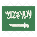 پیش‌نمایش فایل saudi-arabia-7116343 از پک Flags 4