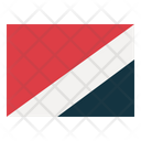پیش‌نمایش فایل sealand-principality-7116344 از پک Flags 4