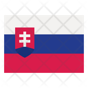 پیش‌نمایش فایل slovakia-7116345 از پک Flags 4