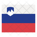 پیش‌نمایش فایل slovenia-7116346 از پک Flags 4