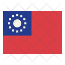 پیش‌نمایش فایل taiwan-7116348 از پک Flags 4