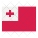 پیش‌نمایش فایل tonga-7116349 از پک Flags 4