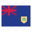 پیش‌نمایش فایل turks-and-caicos-island-7116350 از پک Flags 4